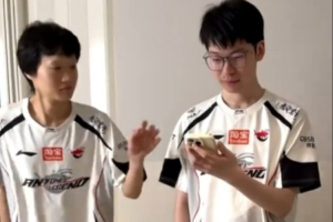 曼联U21vs莱斯特城U21直播_曼联U21vs莱斯特城U21在线直播_免费无插件在线观看曼联U21vs莱斯特城U21直播
