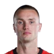 卡拉季奇