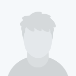阿拉弗斯队徽